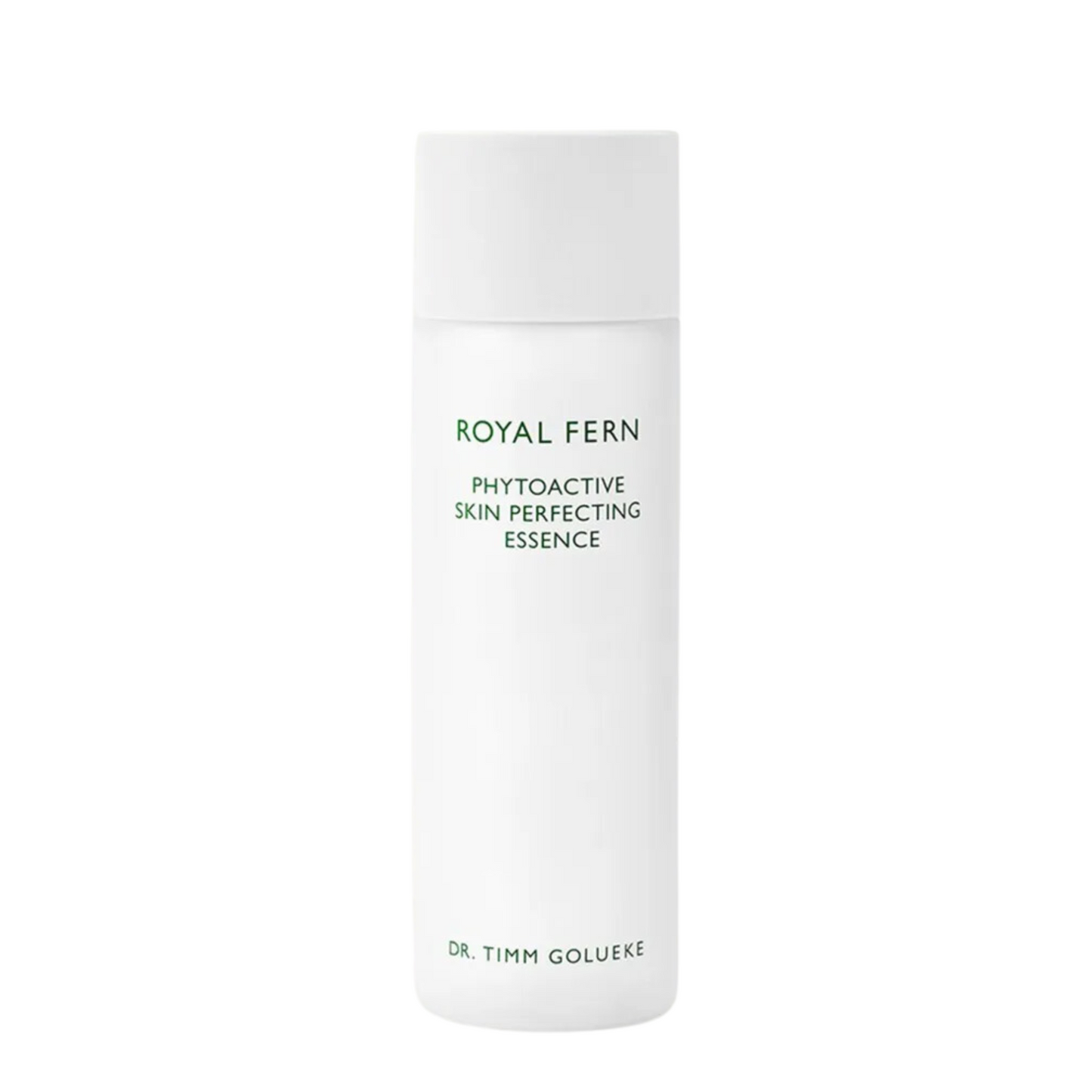 Primary Image of Royal Fern Skin Perfecting Essence 