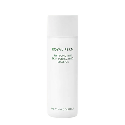 Primary Image of Royal Fern Skin Perfecting Essence 