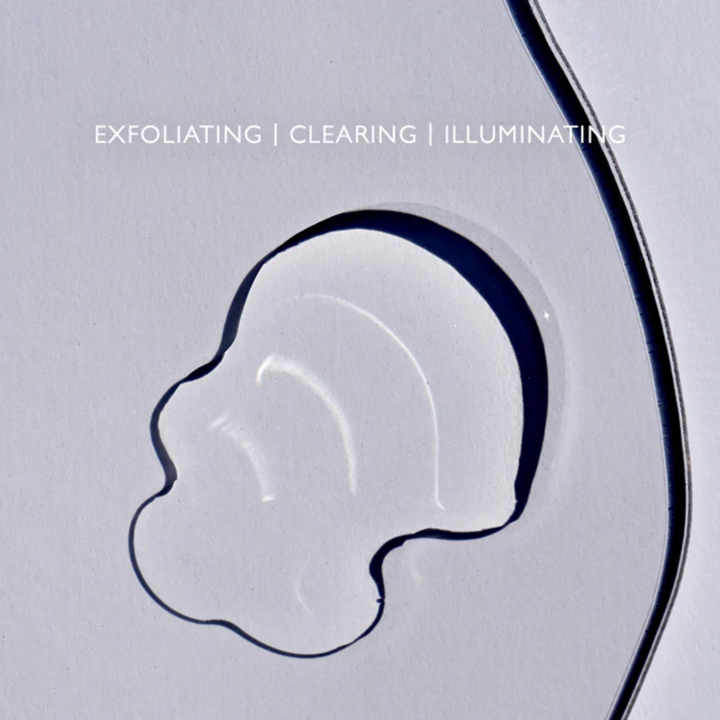 Alternate Image of Royal Fern Skin Perfecting Essence 