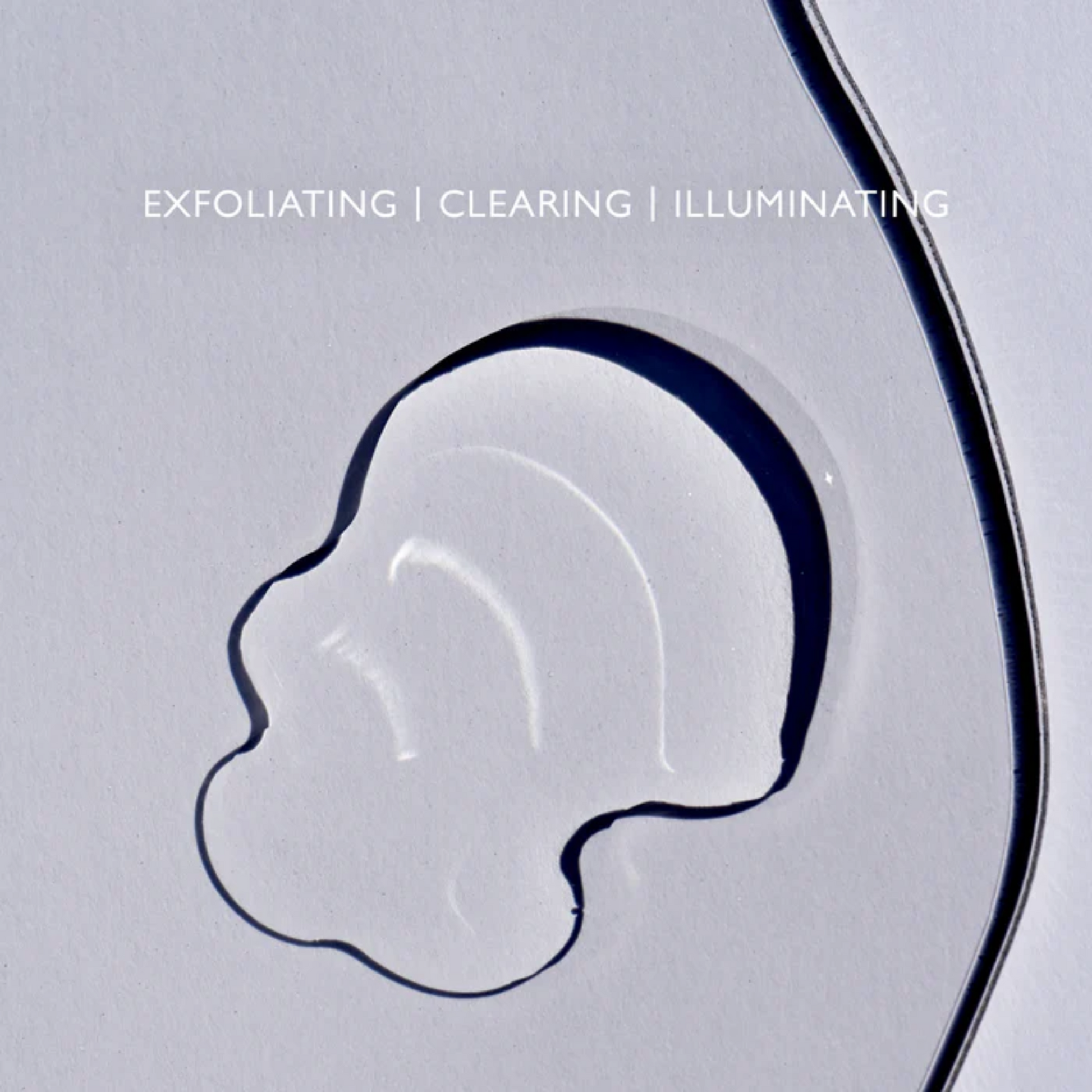 Alternate Image of Royal Fern Skin Perfecting Essence 