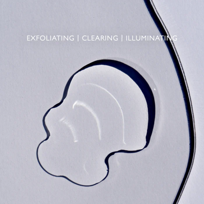 Alternate Image of Royal Fern Skin Perfecting Essence 