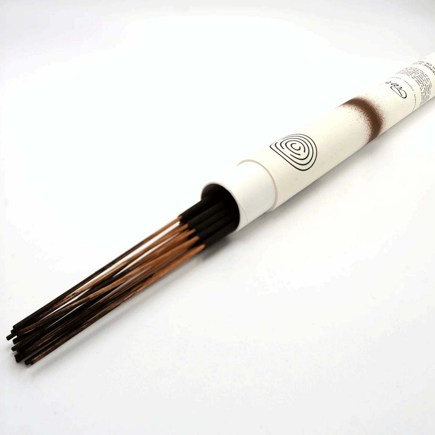 Alternate Image of Cari Incense