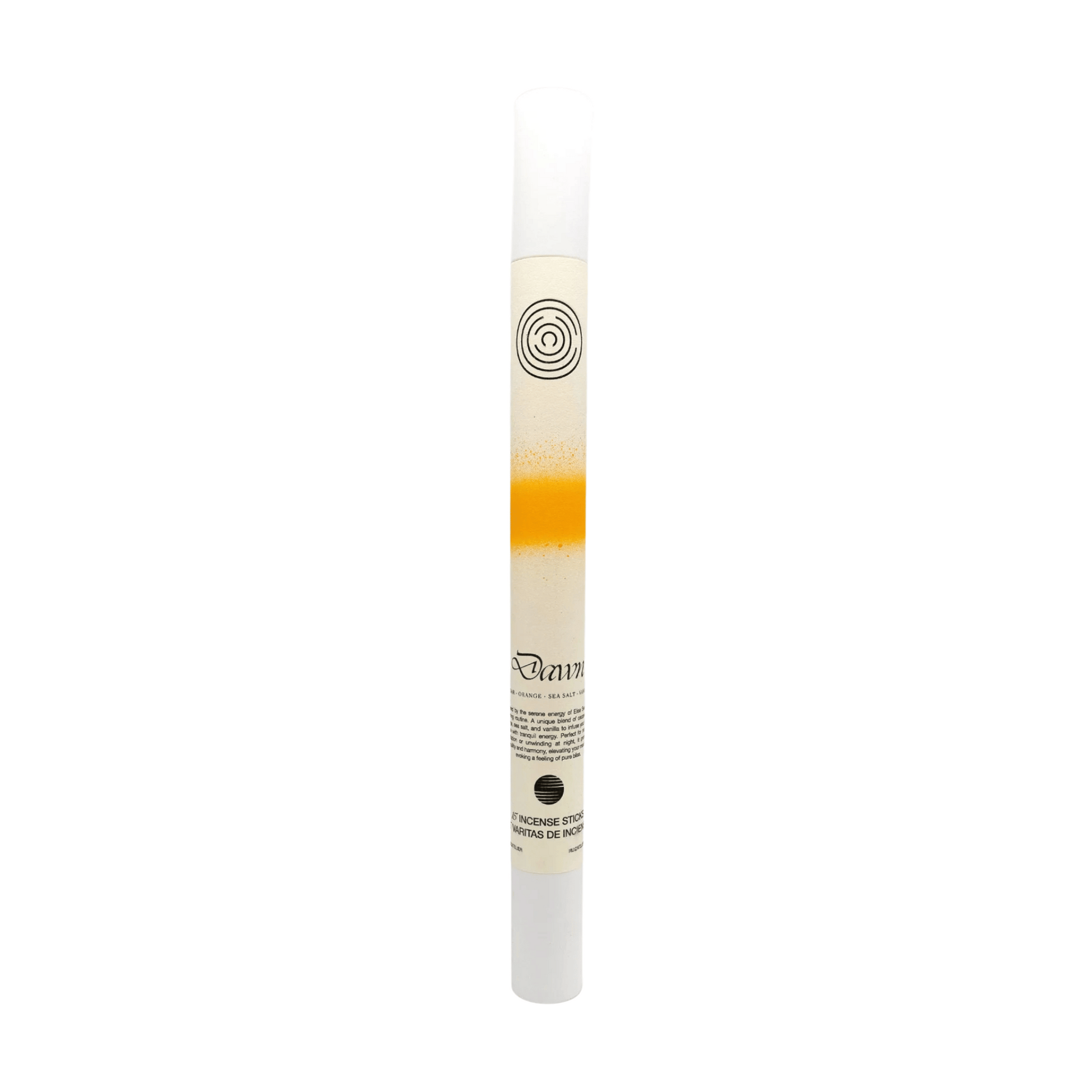 Primary Image of Dawn Incense