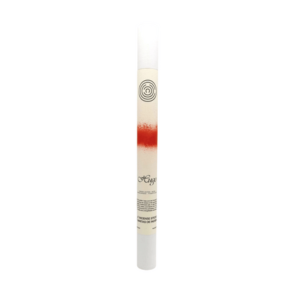 Primary Image of Hugo Incense