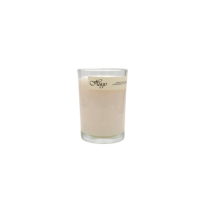 RUIZ Atelier Hugo Mini Candle (2 oz) #10090018