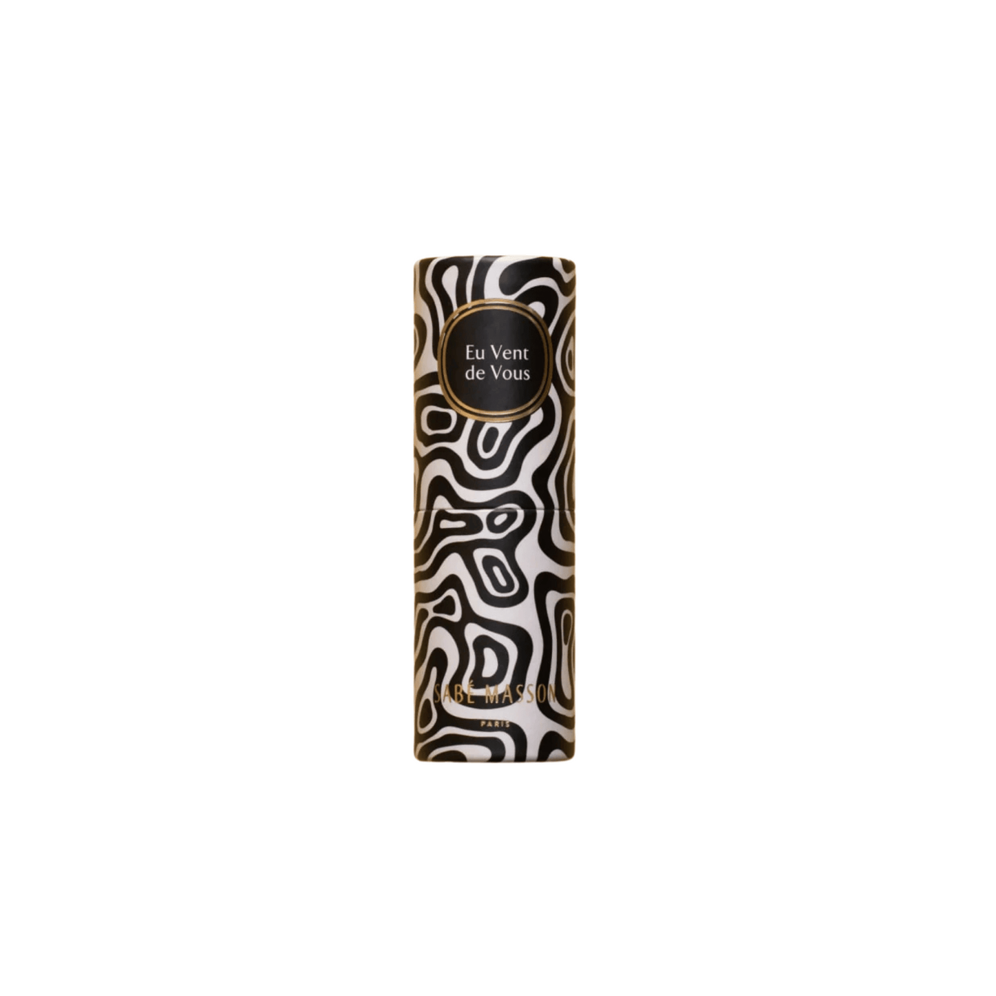 Primary Image of Eu Vent de Vous Soft Solid Perfume
