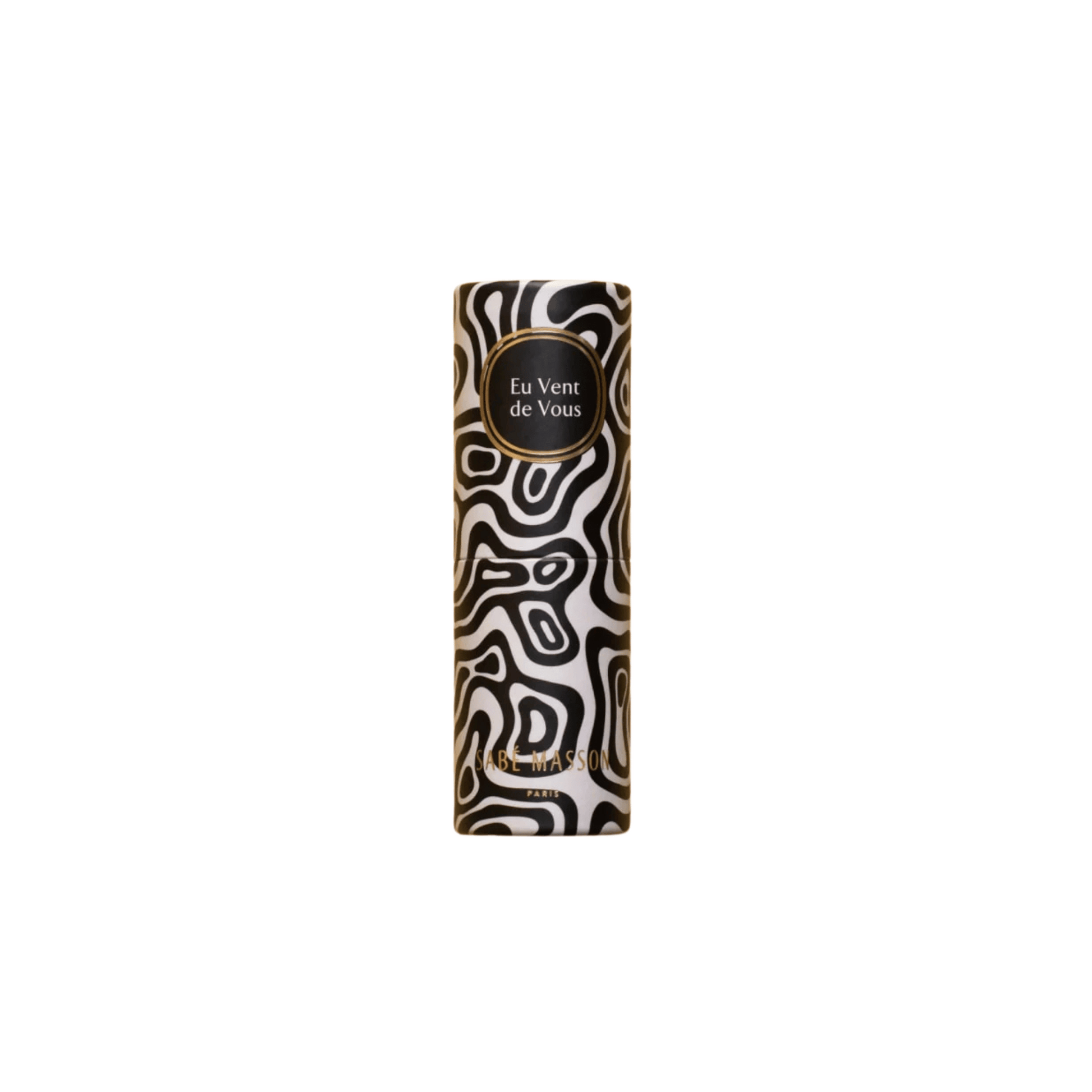 Primary Image of Eu Vent de Vous Soft Solid Perfume