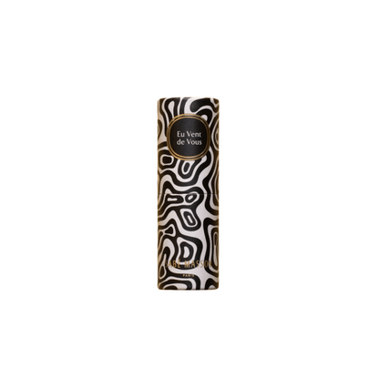 Primary Image of Eu Vent de Vous Soft Solid Perfume