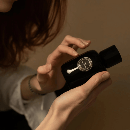 Alternate Image of Ne des Roses Liquid Soft Perfume