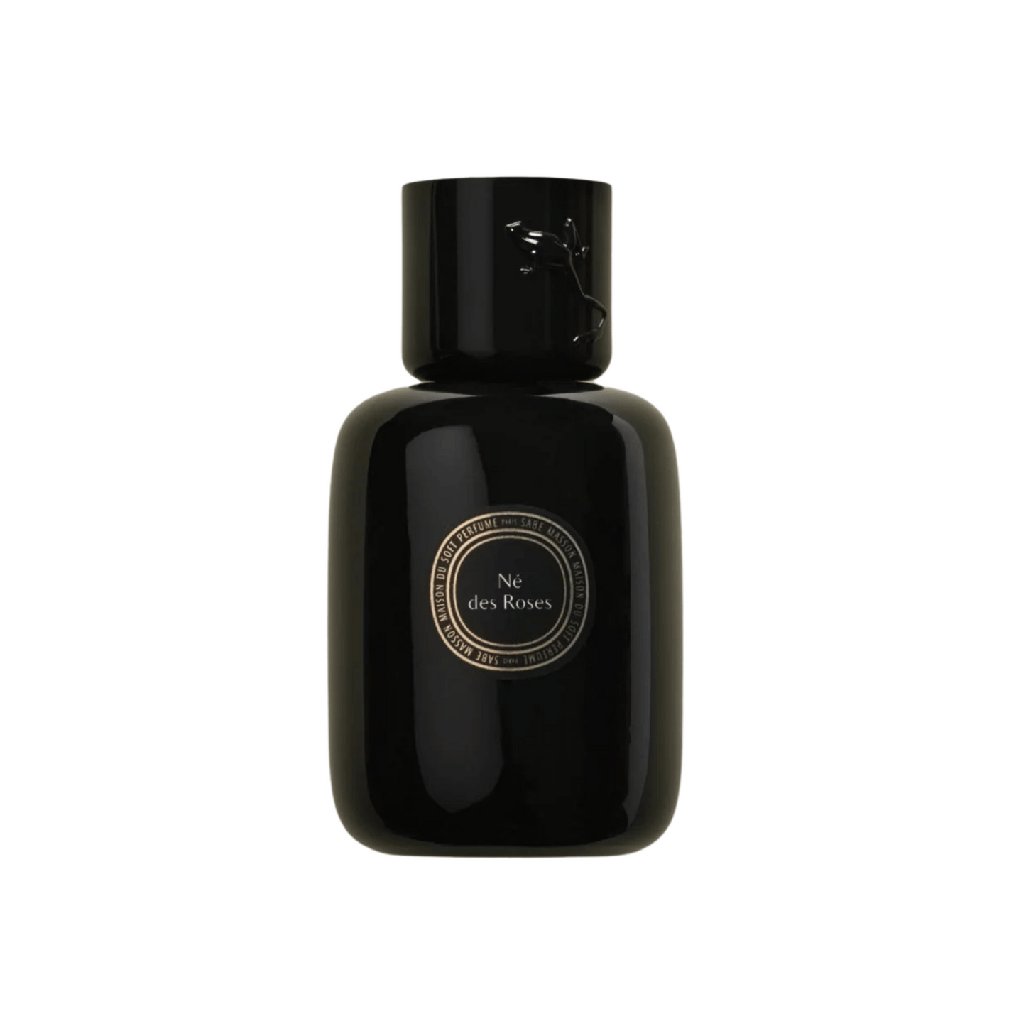 Primary Image of Ne des Roses Liquid Soft Perfume