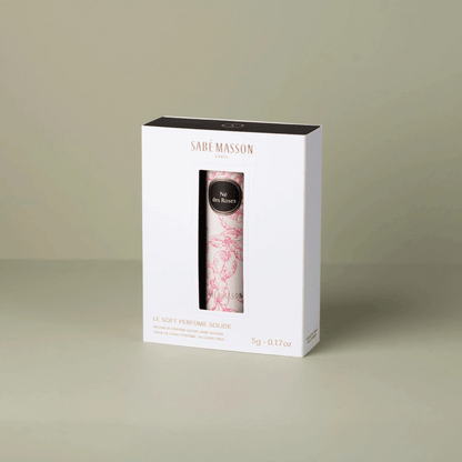 Alternate Image of Ne des Roses Soft Perfume