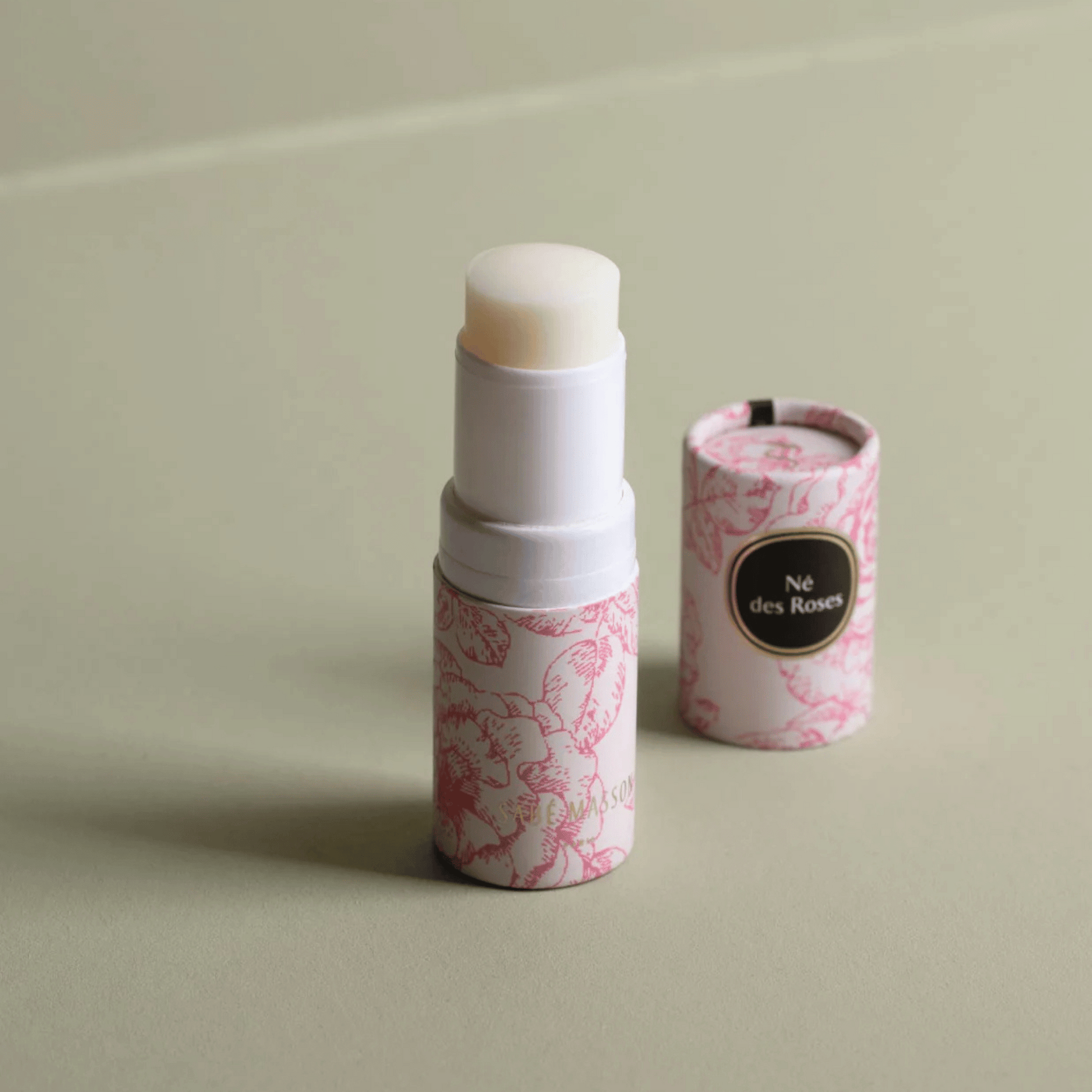 Alternate Image of Ne des Roses Soft Perfume