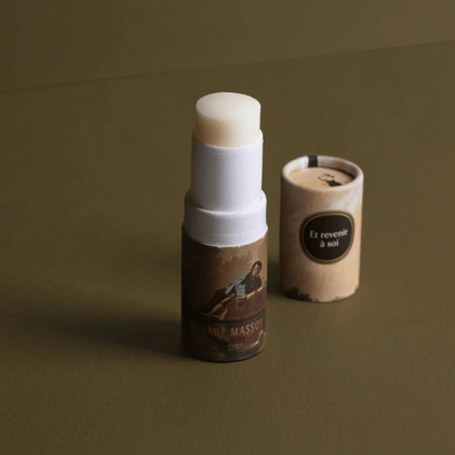 Alternate Image of Et Revenir a Soi Solid Soft Perfume