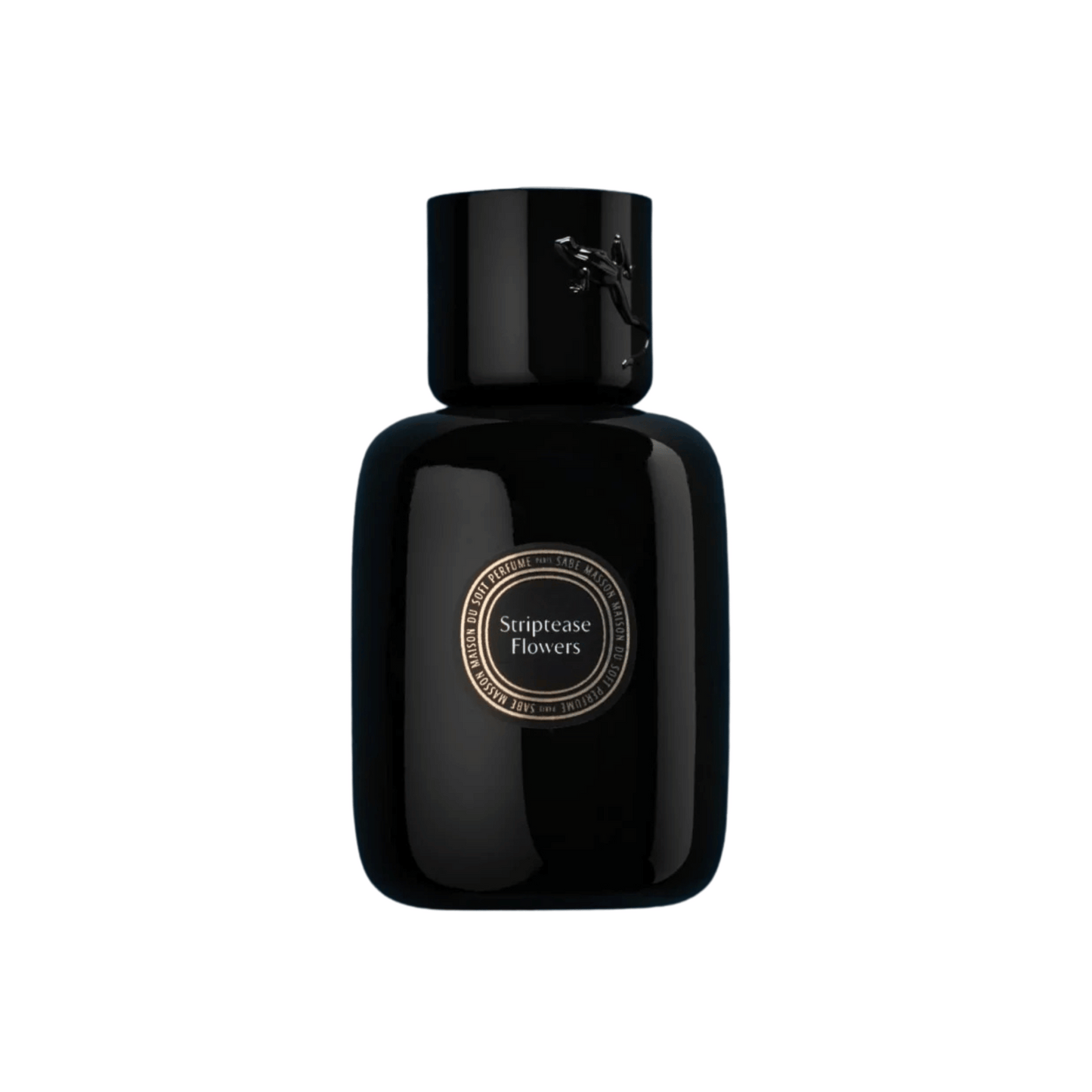 Primary Image of Striptease Flowers Liquid Soft Perfume