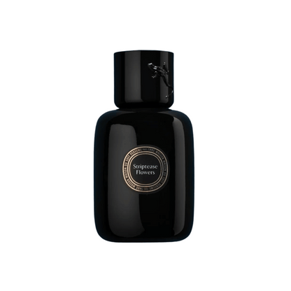 Primary Image of Striptease Flowers Liquid Soft Perfume