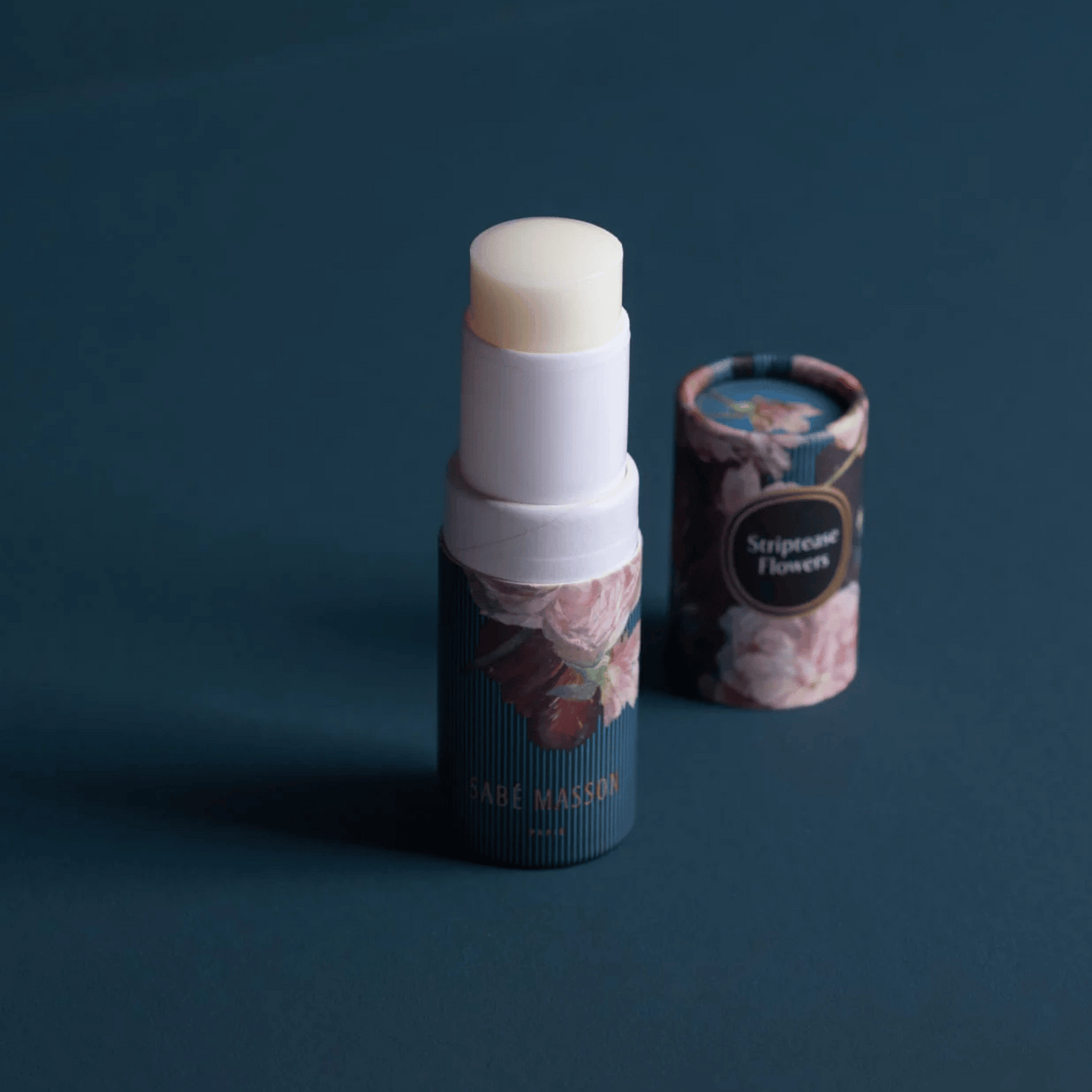 Alternate Image of Striptease Flowers Solid Soft Perfume