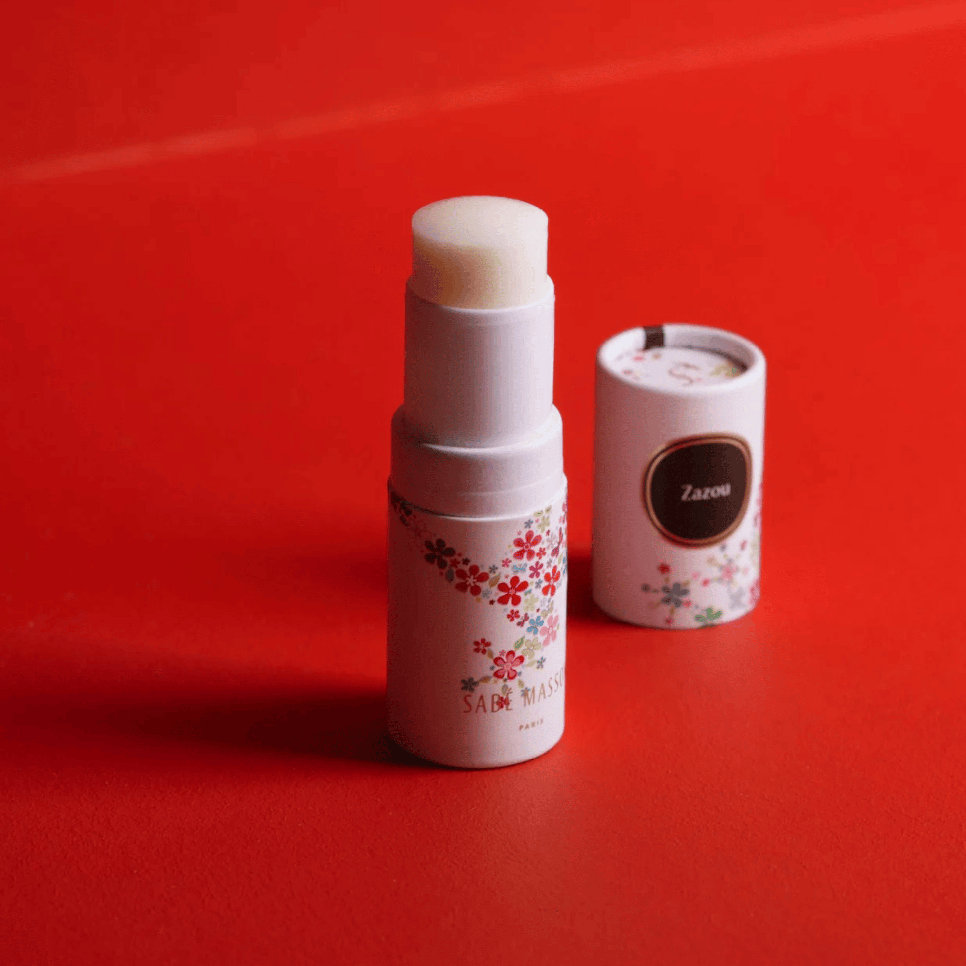 Alternate Image of Zazou Soft Perfume