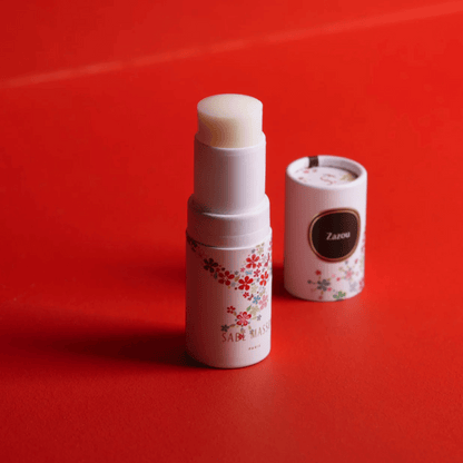 Alternate Image of Zazou Soft Perfume