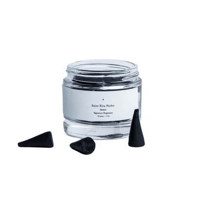 Alternate Image of Signature Fragrance Incense