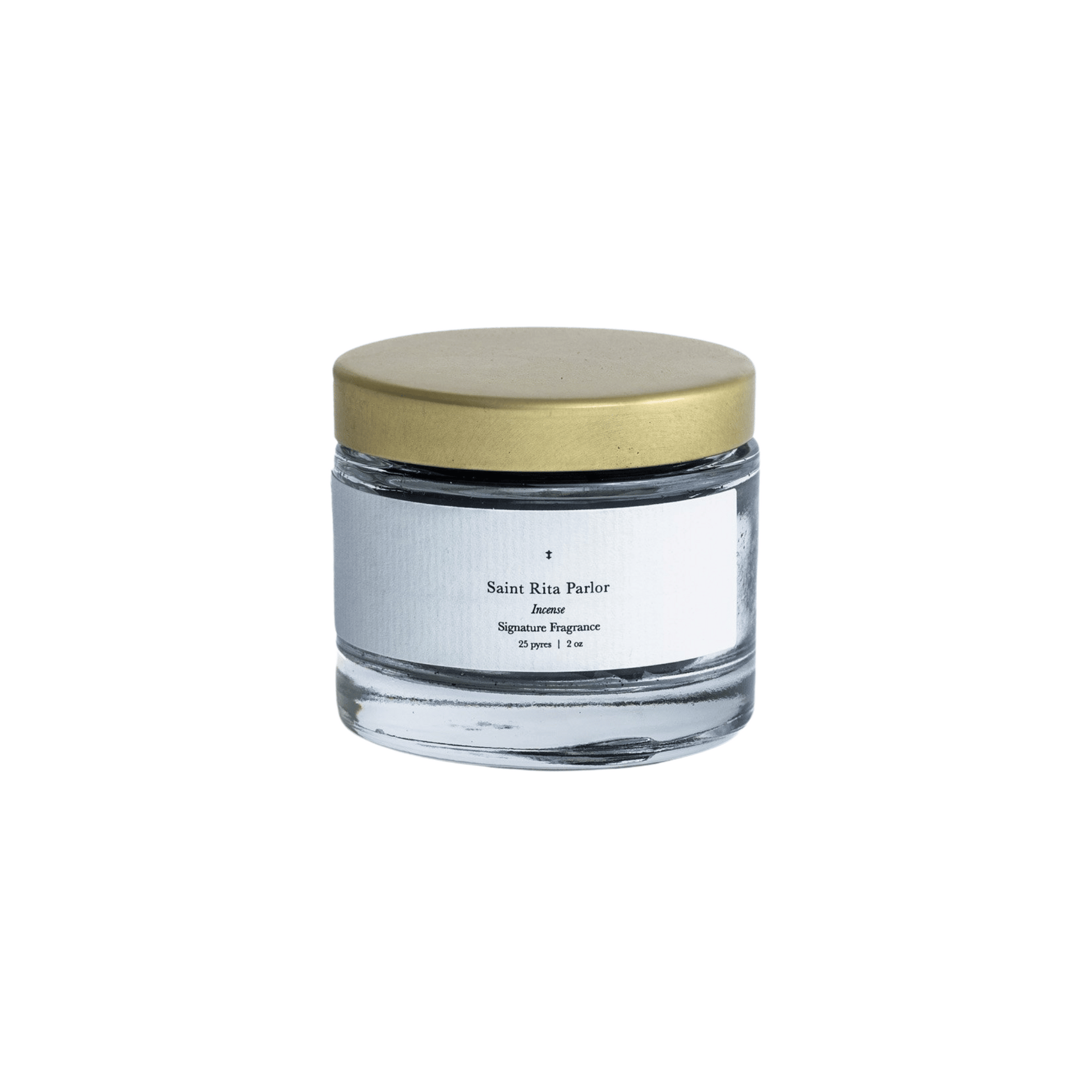 Primary Image of Signature Fragrance Incense