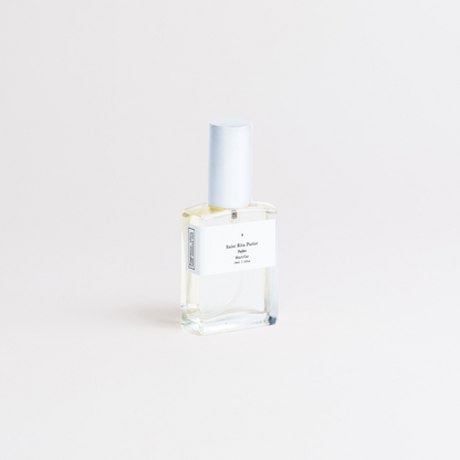 Alternate Image of St. Rita's Parlor Rita's Car EDP 15ml