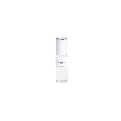 Primary Image of Saint Rita's Parlor Rita's Care EDP 5ml