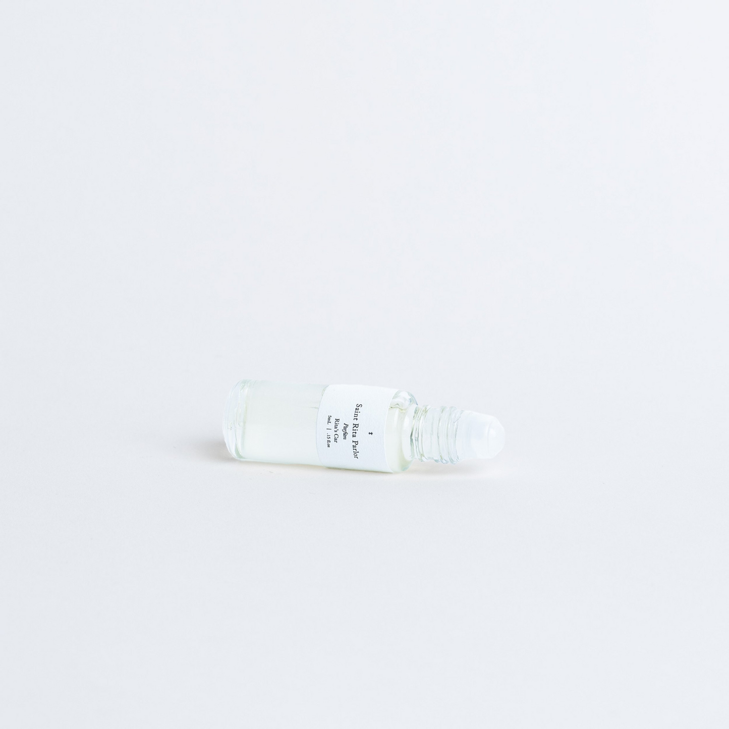 Alternate Image of Saint Rita's Parlor Rita's Care EDP 5ml