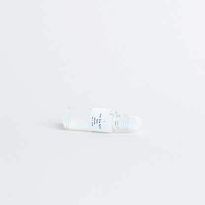Alternate Image of Saint Rita's Parlor Rita's Care EDP 5ml