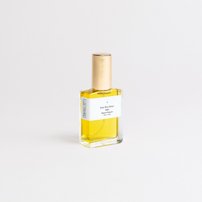 Alternate Image of Saint Rita's Parlor Signature EDP 15ml