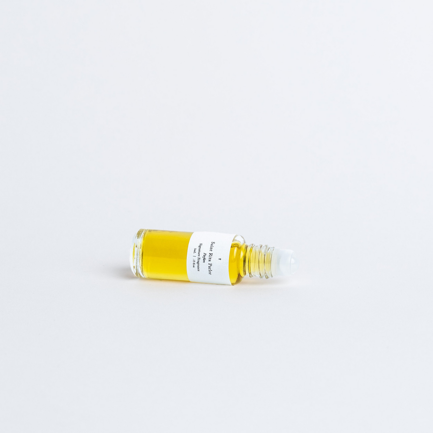 Alternative Image of Saint Rita's Parlor Signature EDP 5ml