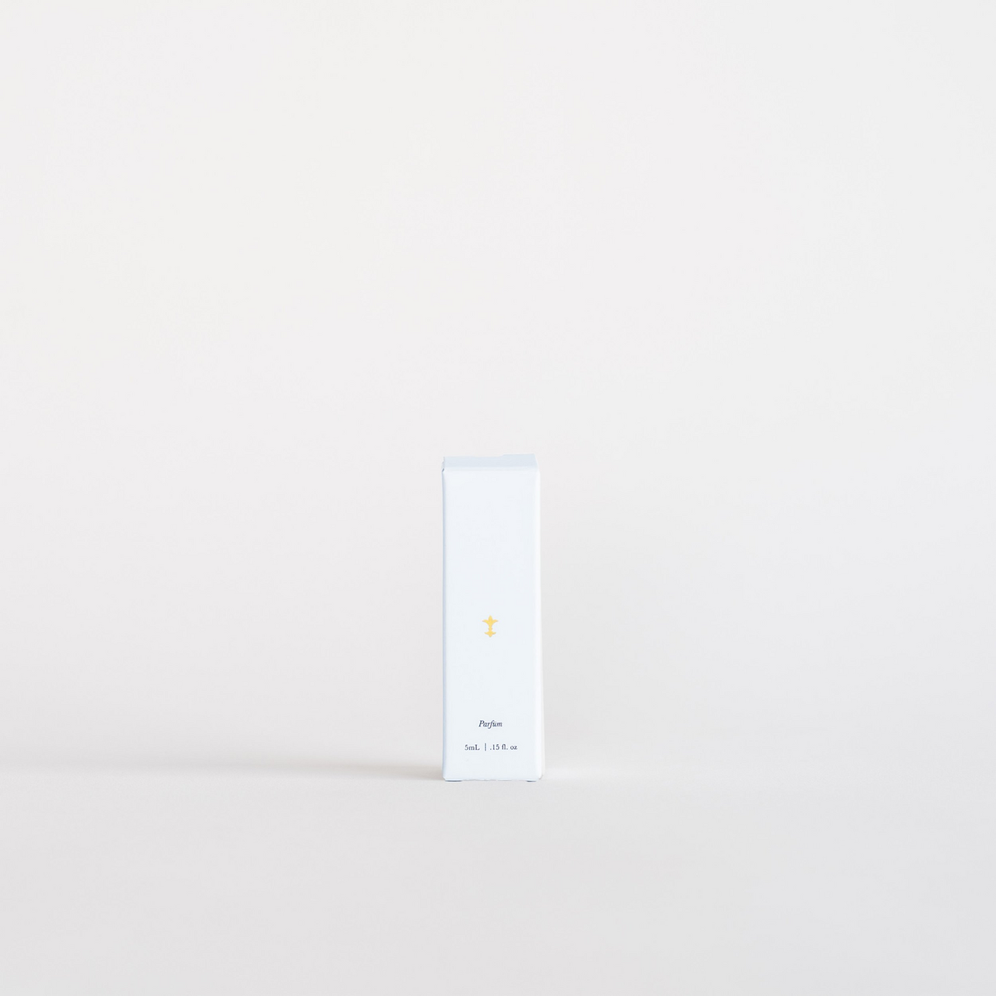 Alternative Image of Saint Rita's Parlor Signature EDP 5ml