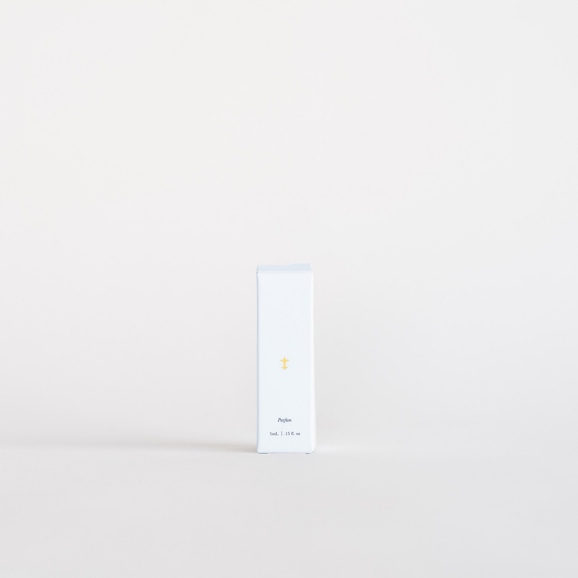 Alternative Image of Saint Rita's Parlor Signature EDP 5ml