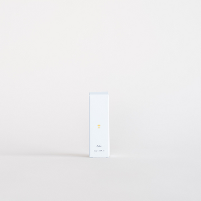 Alternative Image of Saint Rita's Parlor Signature EDP 5ml