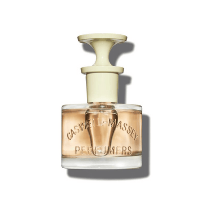 Primary Image of Sandalwood EDT