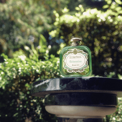 Alternate image of Santa Maria Novella Gelsomino Eau de Parfum (100 ml)