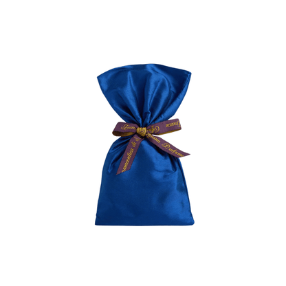 Alternate Image of Lavender Silk Sachet