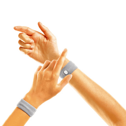Sea-Band Wristband for Adults #23962