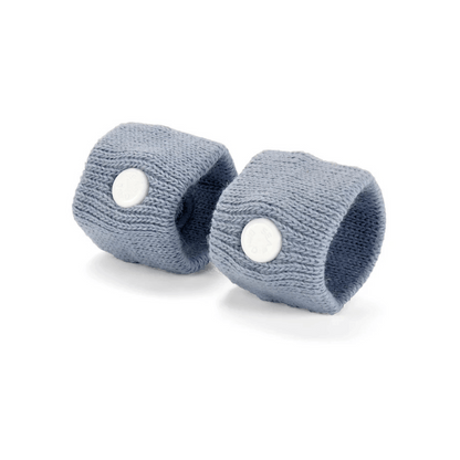 Sea-Band Wristband for Adults #23962