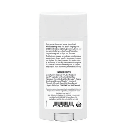 Alternate Image of Simply Non-Scents Deodorant