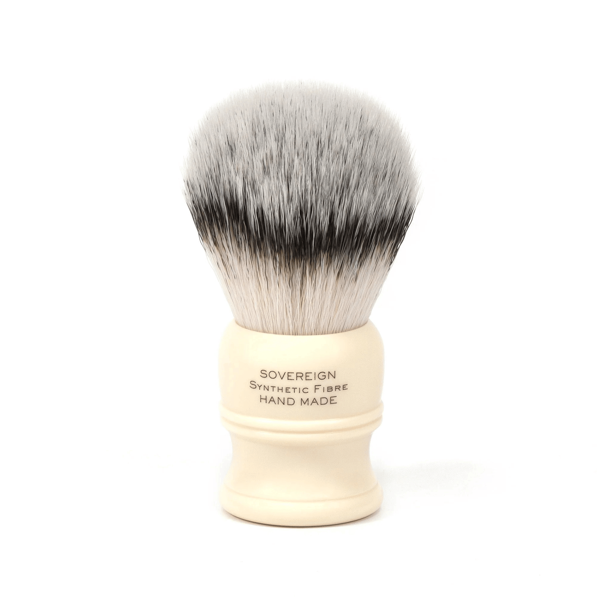 Alternate Image of Trafalgar T1 Synthetic Shave Brush