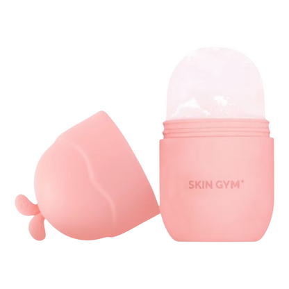 Primary Image of Skin Gym Cryoroll