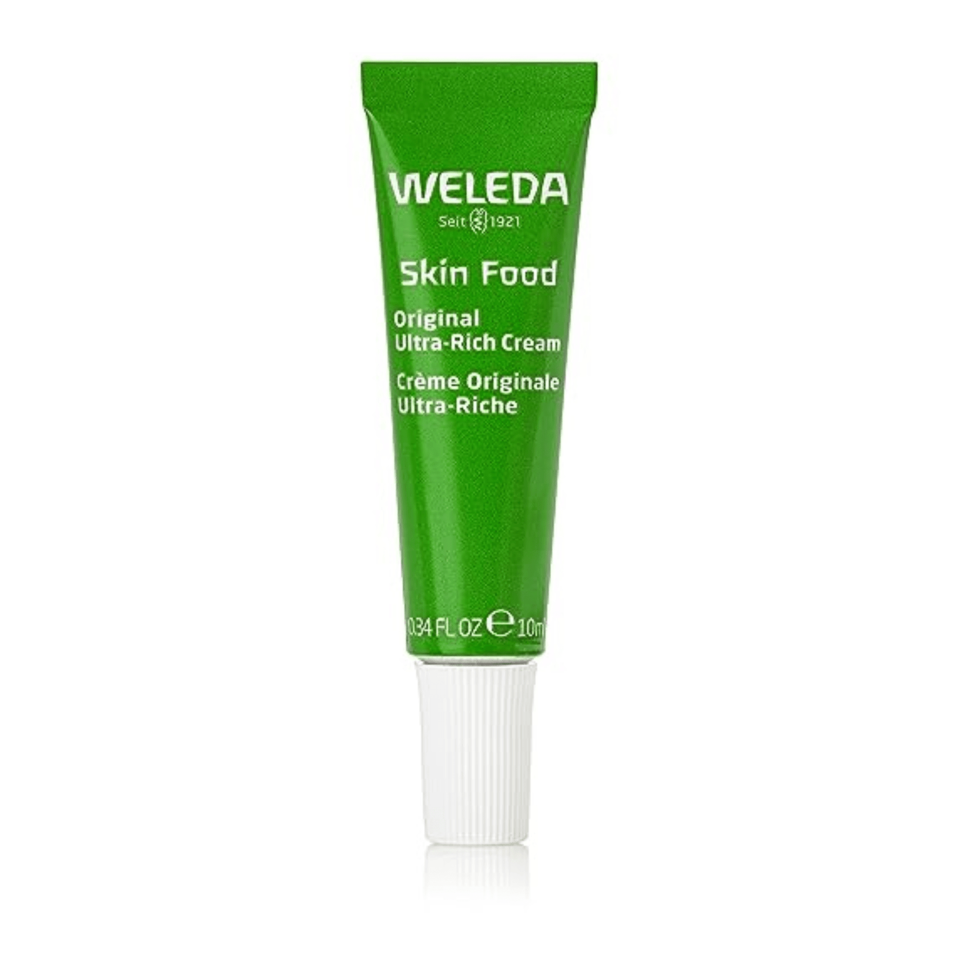 Primary Image of  GWP - Skin Food Original Cream