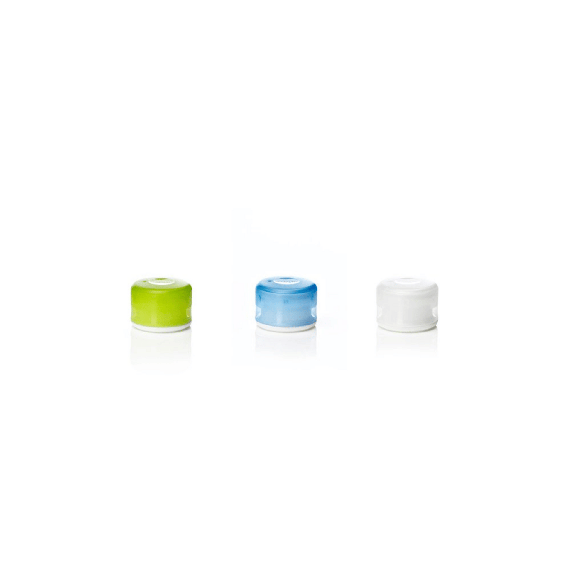 Primary Image of Small GoTubb 3-Pack