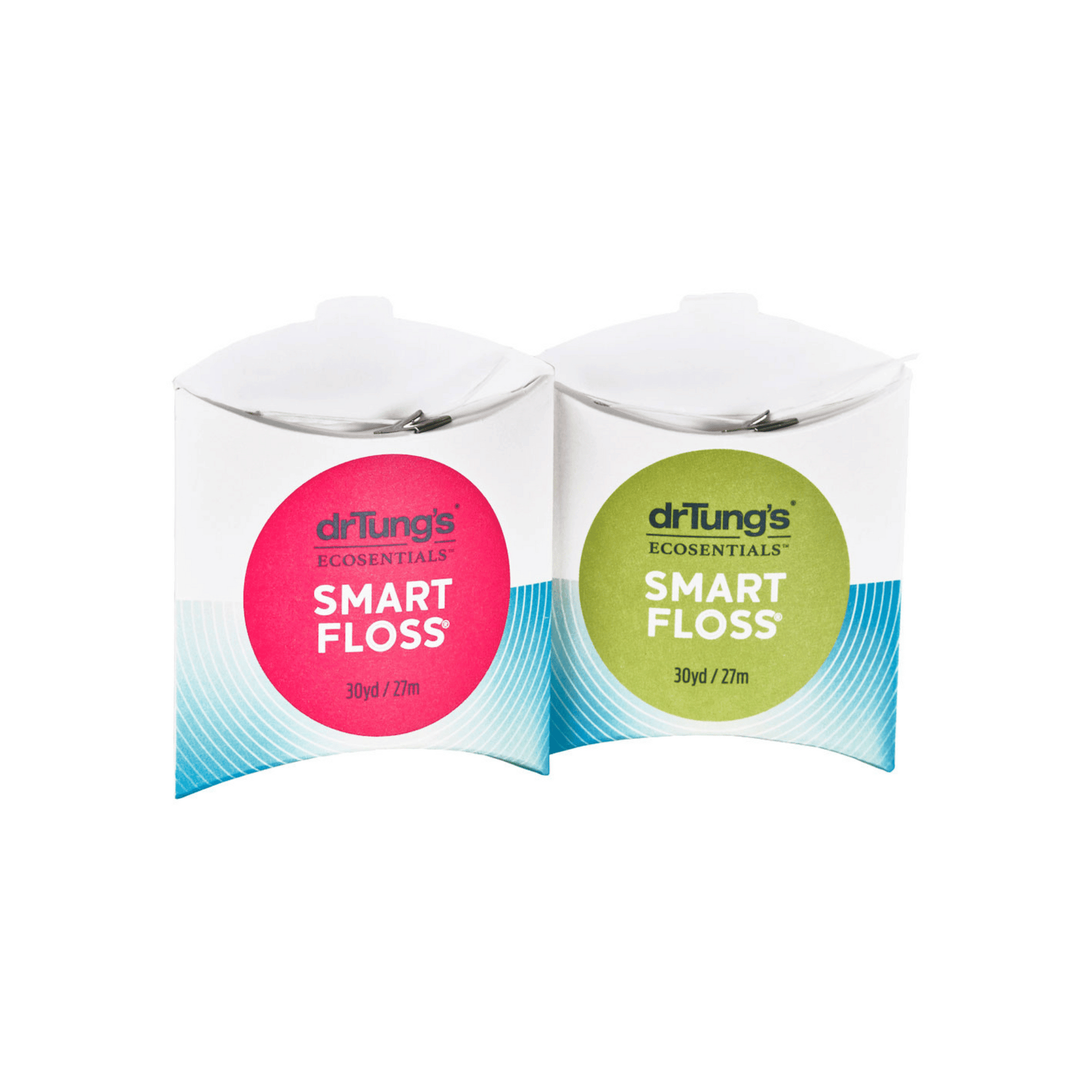 Alternate Image of Smart Floss 30 yards