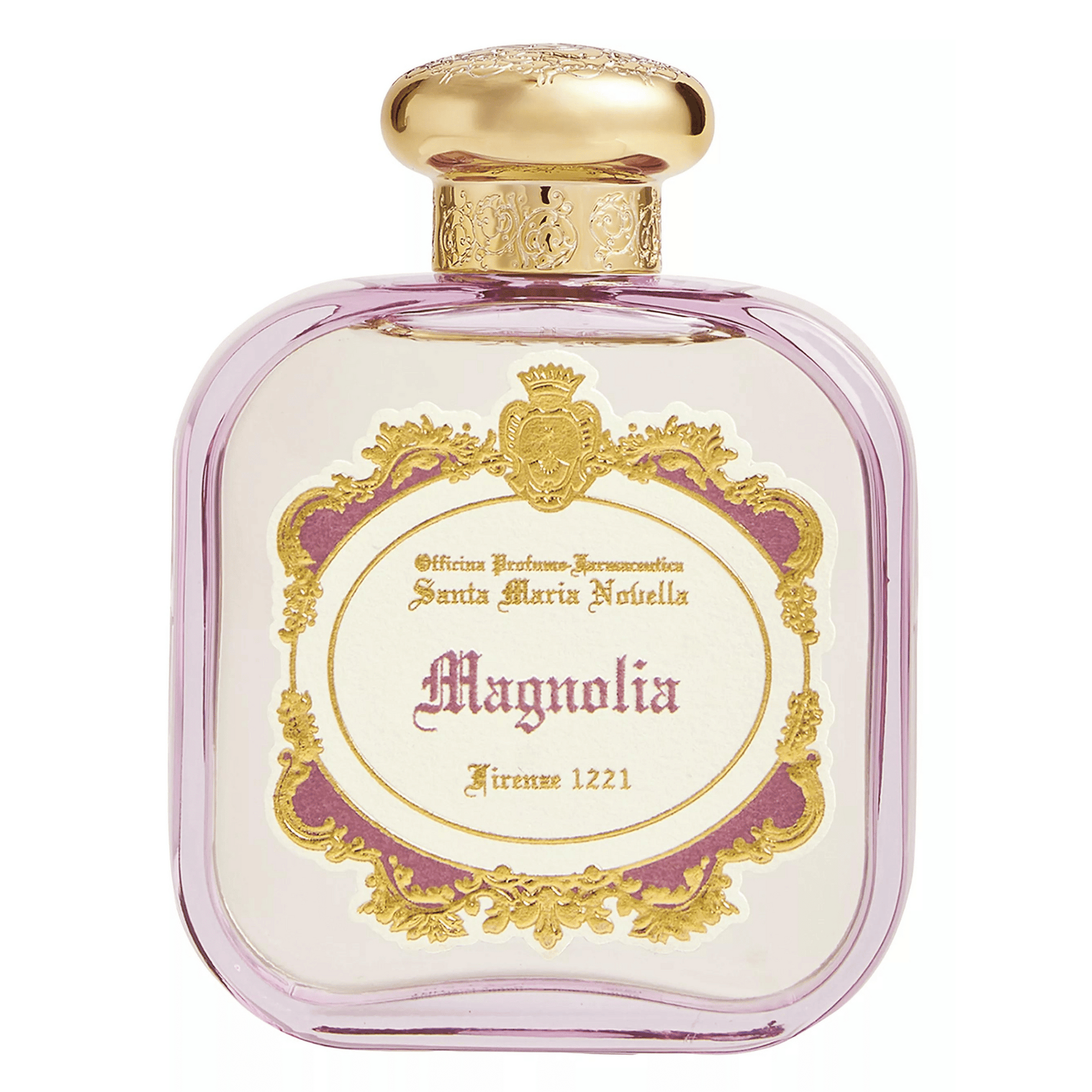 Primary Image of Eau de Parfum - Magnolia