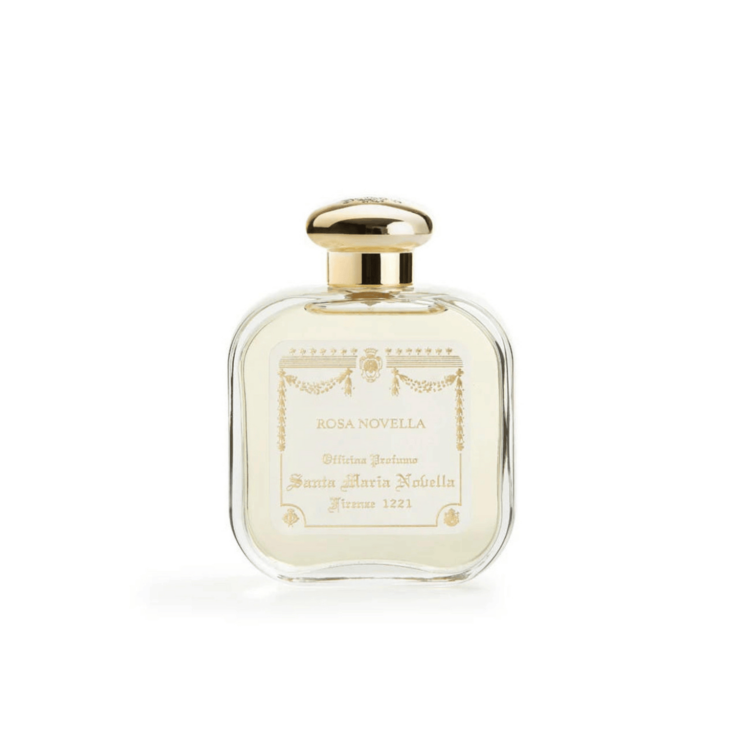 Primary Image of Rosa Novella EDC
