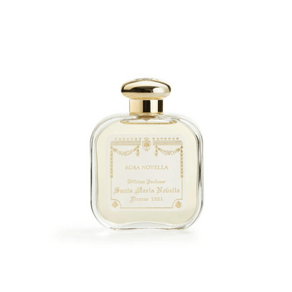 Primary Image of Rosa Novella EDC