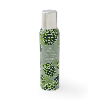 Primary Image of Roland Pine Room Spray