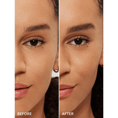 Alternate Image of Brow Pencil - Soft Brown