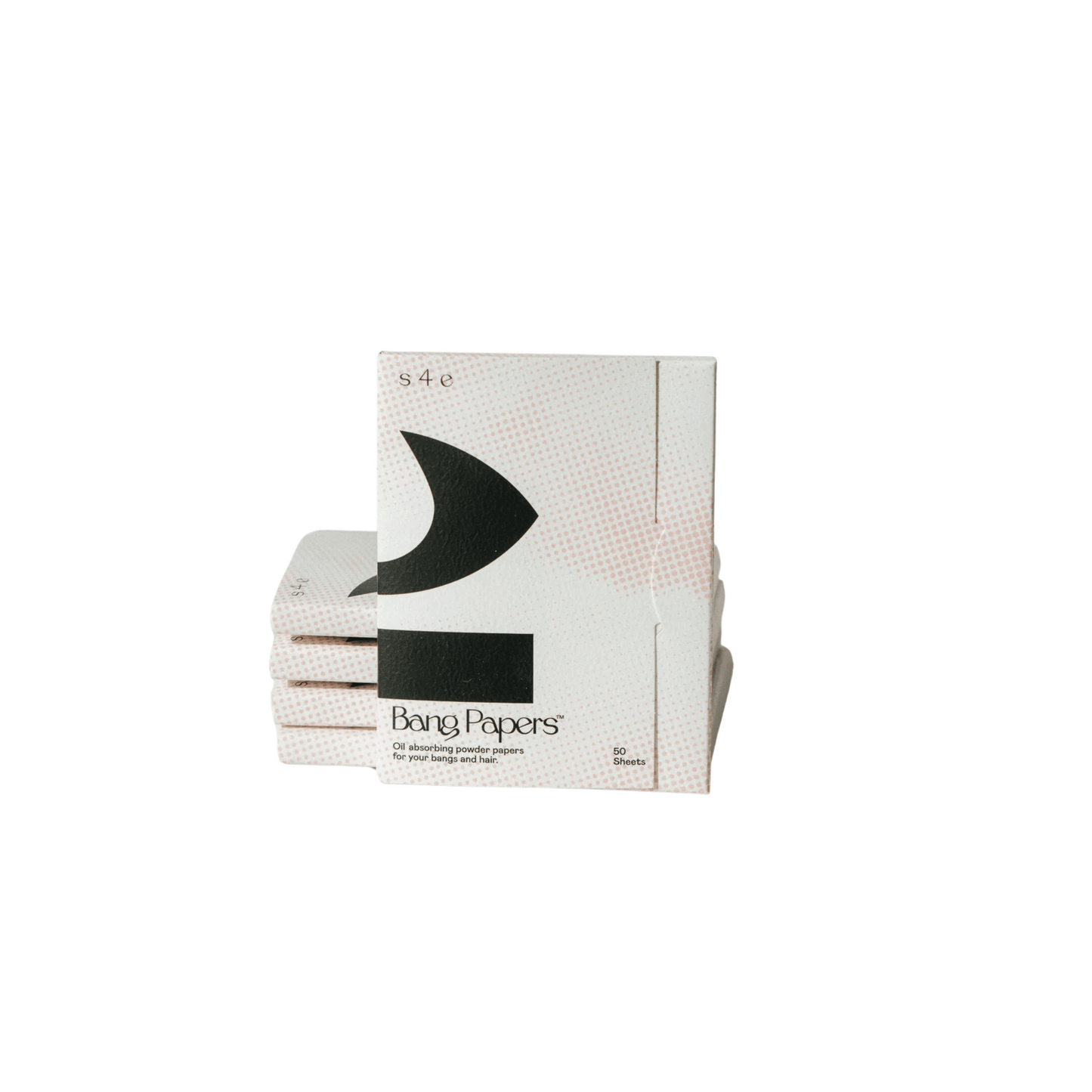 Primary image of Sparrow for Everyone Bang Papers (50 ct) 